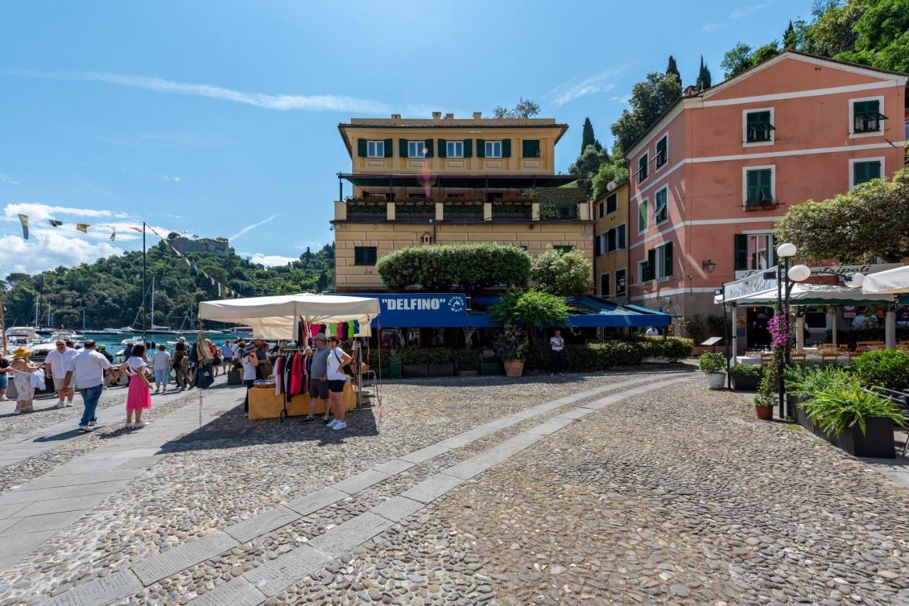 Apartment San Giorgio Uno 60mq 1b/1b